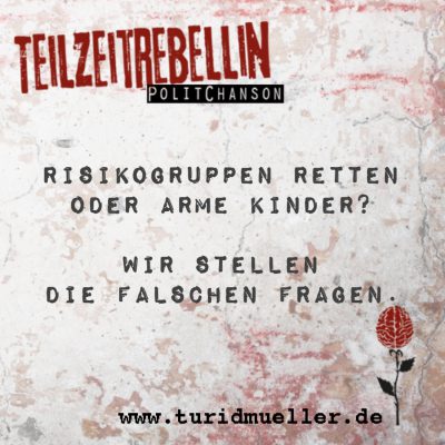 Fragen